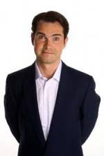 Watch The Big Fat Quiz of the Year Vumoo