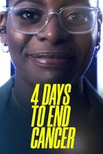 Watch 4 Days to End Cancer Vumoo