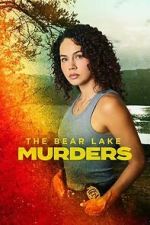 Watch The Bear Lake Murders Vumoo