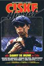 Watch Ciske de Rat Vumoo