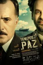 Watch Tempos de Paz Vumoo