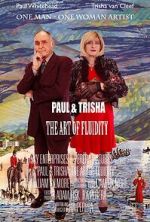 Watch Paul and Trisha: The Art of Fluidity Vumoo