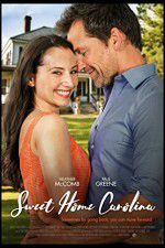 Watch Sweet Home Carolina Vumoo