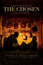 Watch Christmas with the Chosen: The Messengers Vumoo