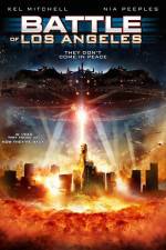 Watch Battle of Los Angeles Vumoo