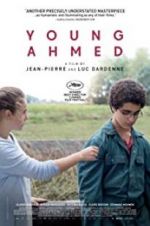 Watch Young Ahmed Vumoo
