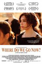 Watch Where Do We Go Now Vumoo