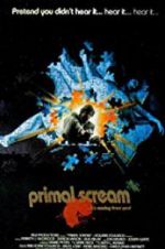 Watch Primal Scream Vumoo