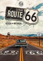 Watch Passport to the World: Route 66 Vumoo