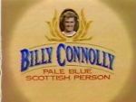 Watch Billy Connolly: Pale Blue Scottish Person Vumoo