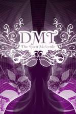 Watch The Spirit Molecule Vumoo