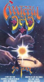 Watch Grateful Dead: So Far Vumoo