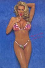 Watch Playboy - Playmate Of The Year  Playmate Bonus - Brooke Richards Vumoo