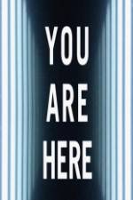 Watch You Are Here Vumoo