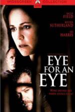 Watch Eye for an Eye Vumoo