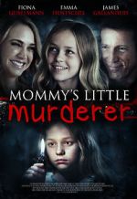 Watch Mommy's Little Girl Vumoo