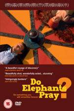 Watch Do Elephants Pray? Vumoo