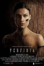 Watch Perfidy Vumoo