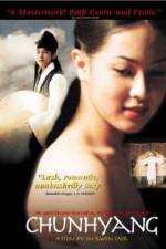 Watch Chunhyangdyun Vumoo