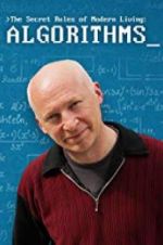 Watch The Secret Rules of Modern Living: Algorithms Vumoo