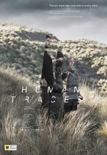 Watch Human Traces Vumoo