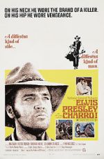 Watch Charro! Vumoo