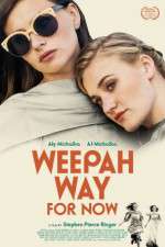 Watch Weepah Way for Now Vumoo