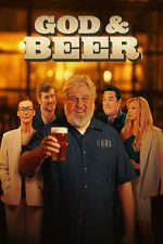 Watch God & Beer Vumoo