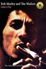 Watch Classic Albums: Bob Marley & the Wailers - Catch a Fire Vumoo