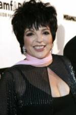 Watch Liza in London Vumoo