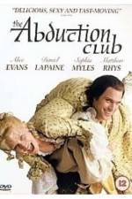 Watch The Abduction Club Vumoo