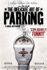 Watch The Delicate Art of Parking Vumoo