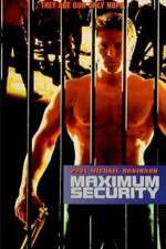 Watch Maximum Revenge Vumoo