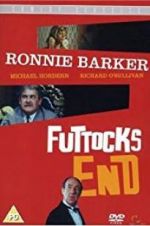Watch Futtocks End Vumoo
