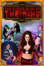 Watch The Other Side of the Ring Vumoo