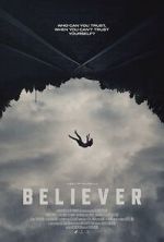 Watch Believer Vumoo