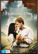 Watch Unfinished Sky Vumoo