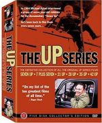 Watch Seven Up! (TV Short 1964) Vumoo