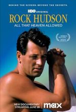 Watch Rock Hudson: All That Heaven Allowed Vumoo