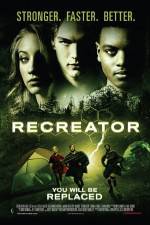 Watch Recreator Vumoo