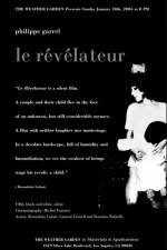 Watch Le revelateur Vumoo