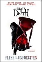 Watch Flesh of the Unforgiven Vumoo