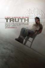 Watch Truth Vumoo
