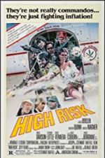 Watch High Risk Vumoo