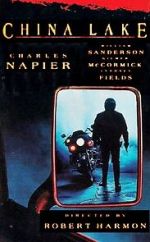 Watch China Lake (Short 1983) Vumoo