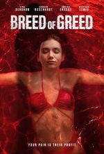 Watch Breed of Greed Vumoo