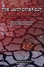 Watch The Land Cries Out for the Blood That Was Shed Vumoo