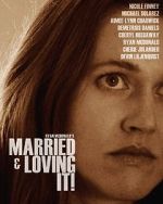Watch Married and Loving It! Vumoo