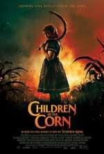 Watch Children of the Corn Vumoo
