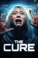Watch The Cure Vumoo